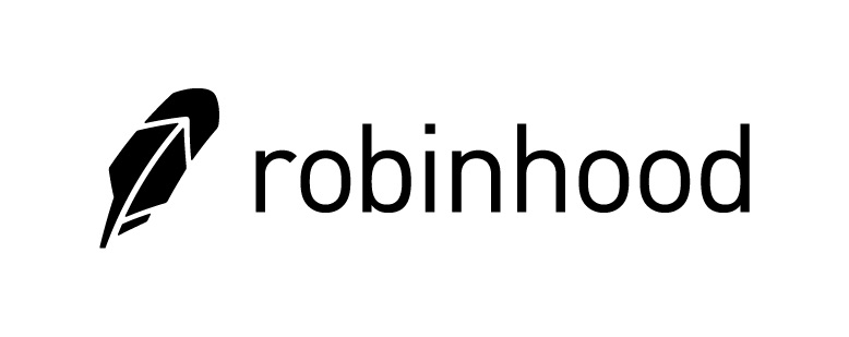 Robinhood
