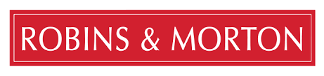 Robins & Morton