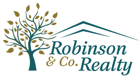 Robinson & Co Realty