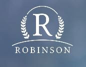 Robinson Funeral Home
