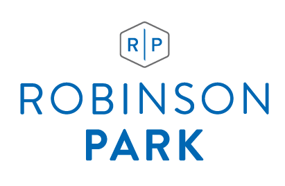 Robinson Park