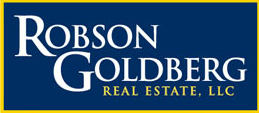 Robson & Goldberg Real Estate