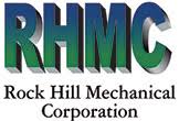 Rock Hill Mechanical Corp