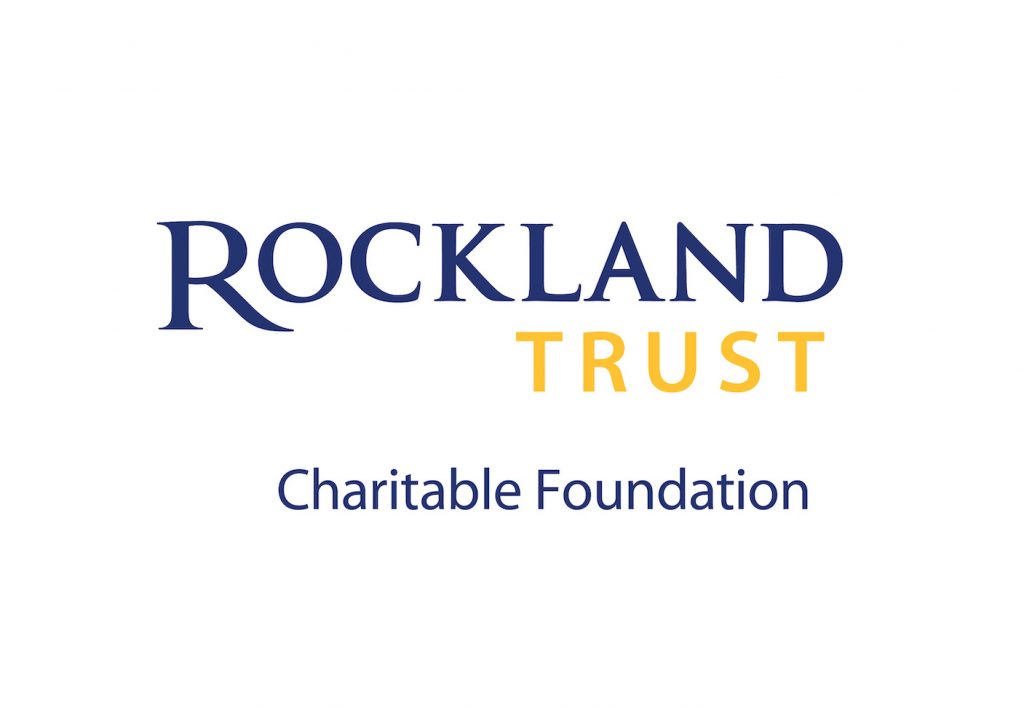 Rockland Trust 