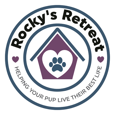Rocky's Retreat