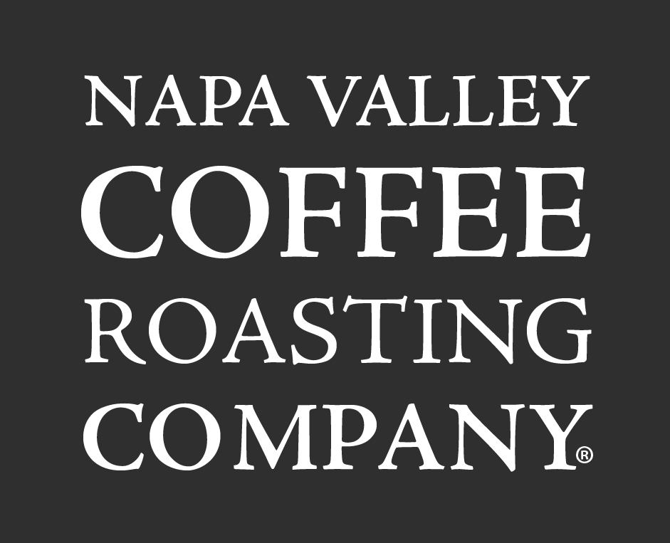 Napa Valley Coffee Roasting Co