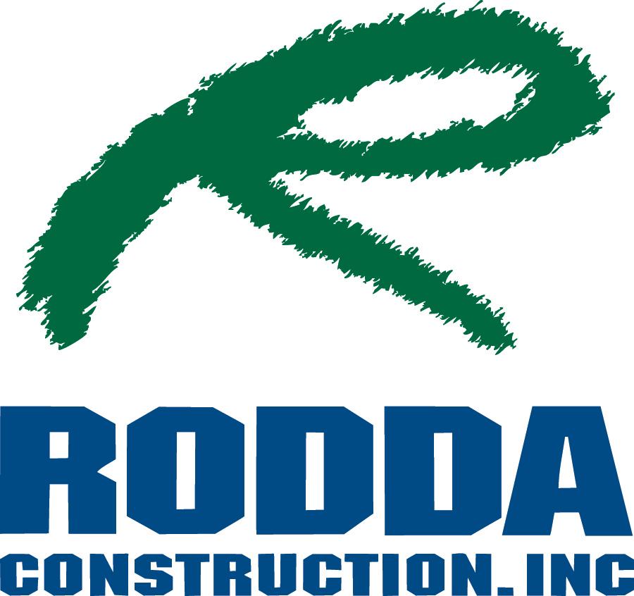 Rodda Construction