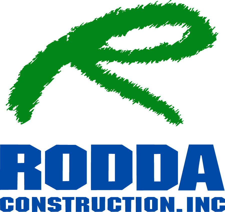 Rodda