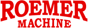 Roemer Machine & Welding Co.