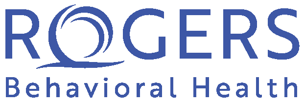 Rogers Behavioral Health
