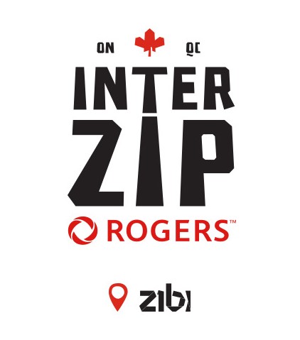 Interzip Rogers