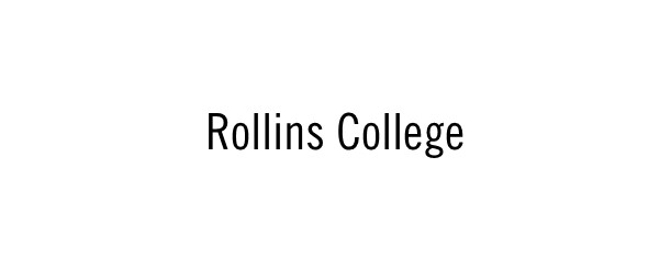 Rollins College