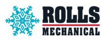 Rolls Mechanical