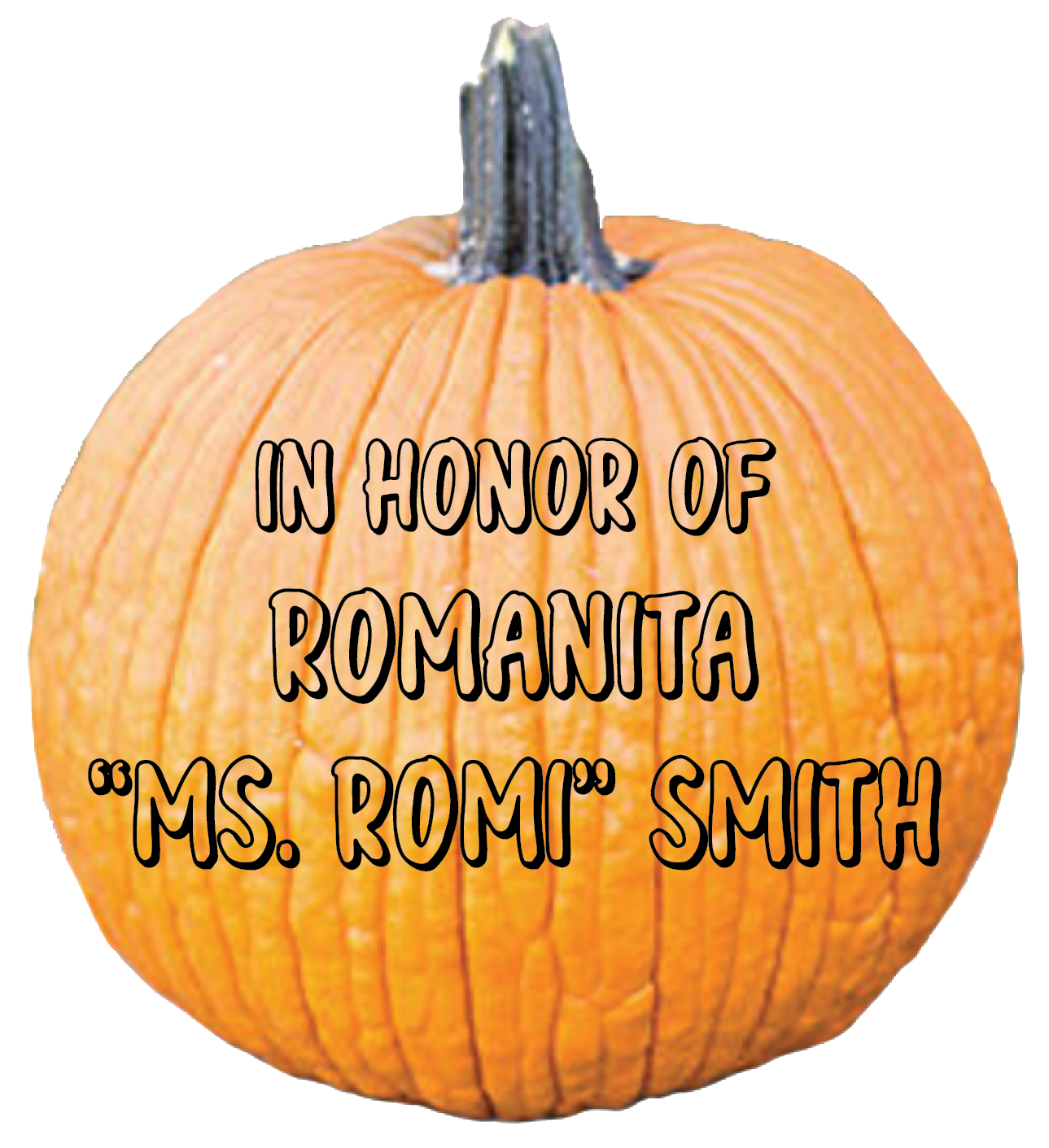 Thank you for your donation.