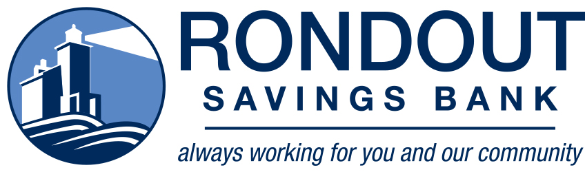 Rondout Savings Bank