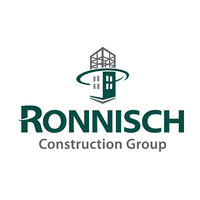 Ronnisch Construction Company