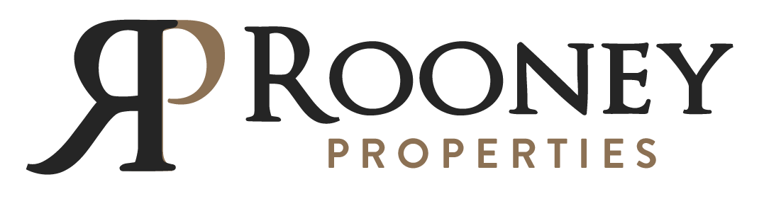 Rooney Properties