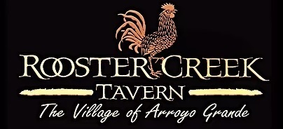 Rooster Creek Tavern