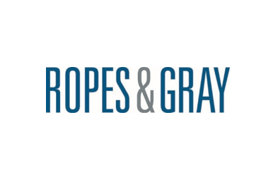 Ropes & Gray LLP