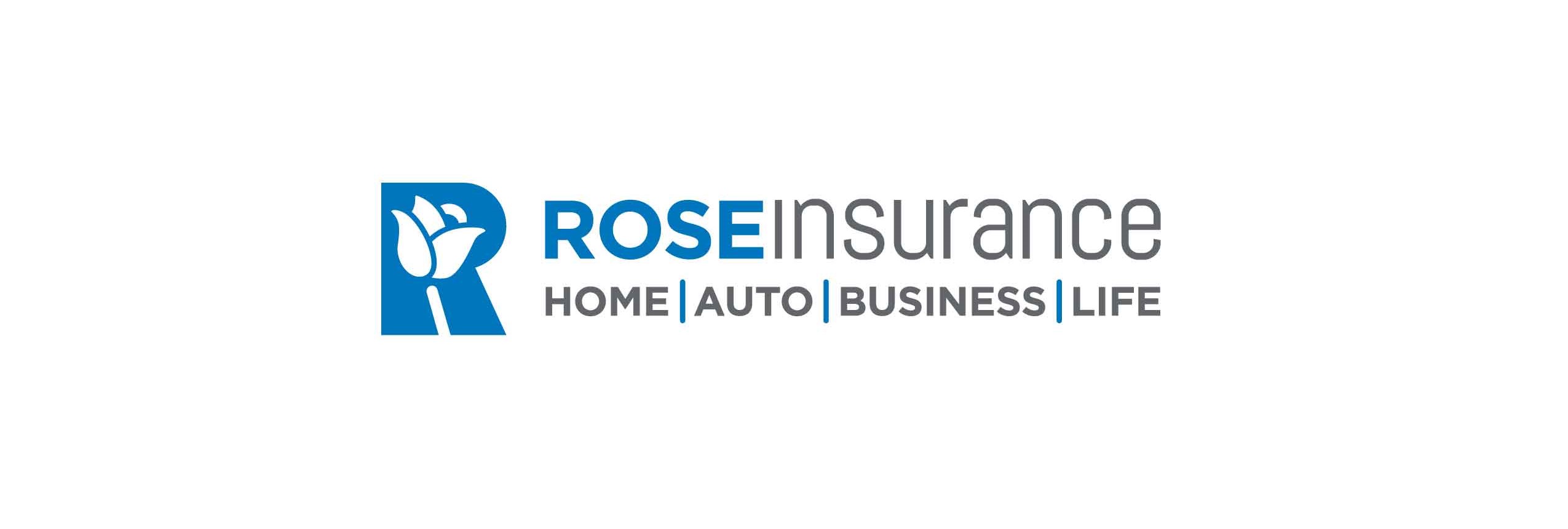 Rose Insurance Agency
