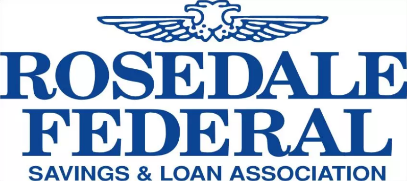 Rosedale Federal Savings & Loan Association