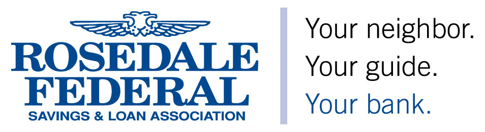 Rosedale Federal Savings and Loan Association