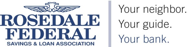 Rosedale Federal Savings and Loan Association