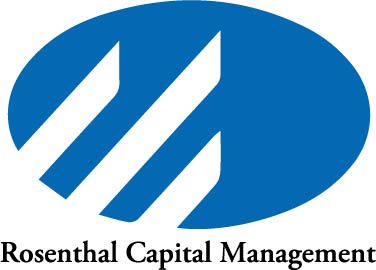 Rosenthal Capital Management
