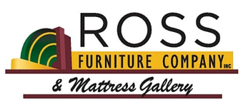 Ross Furniture Company