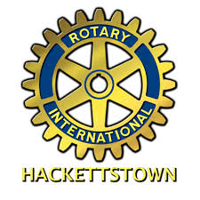 Hackettstown Rotary Club