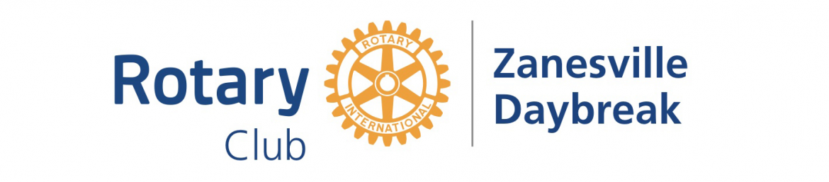 Rotary Club of Zanesville, Daybreak