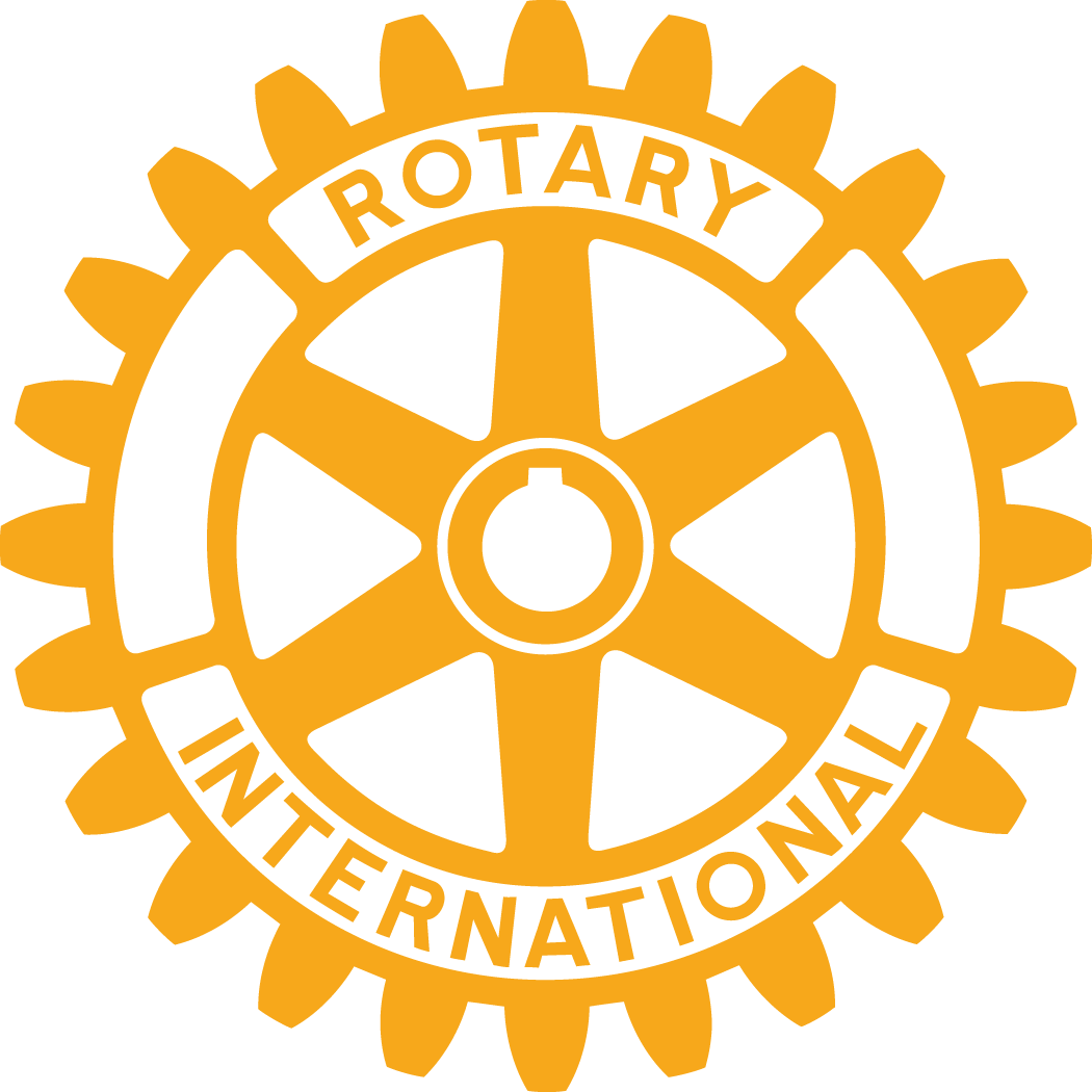 Zanesville Rotary Club Foundation