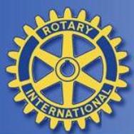 Rotary Club of Trenton