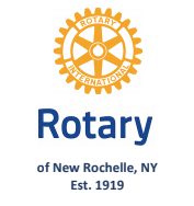 Rotary Club of New Rochelle, Inc. 