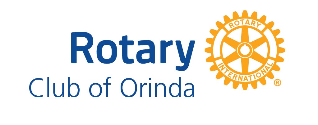Rotary Club of Orinda