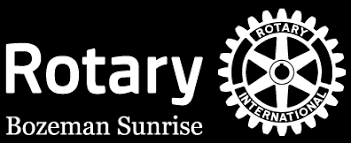 Bozeman Sunrise Rotary