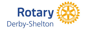 Derby-Shelton Rotary Club