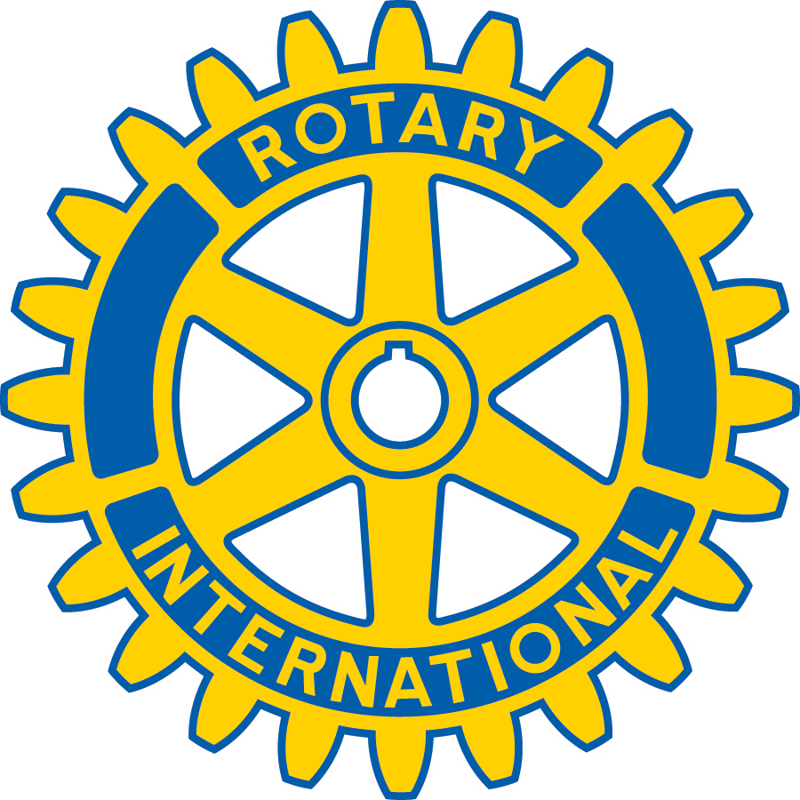 Hackettstown Rotary Club