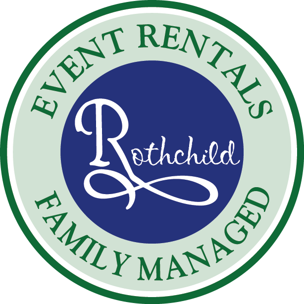 Rothchild Event Rentals