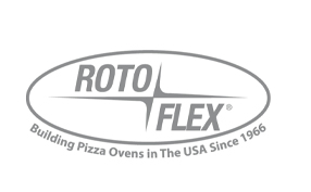 Roto-Flex