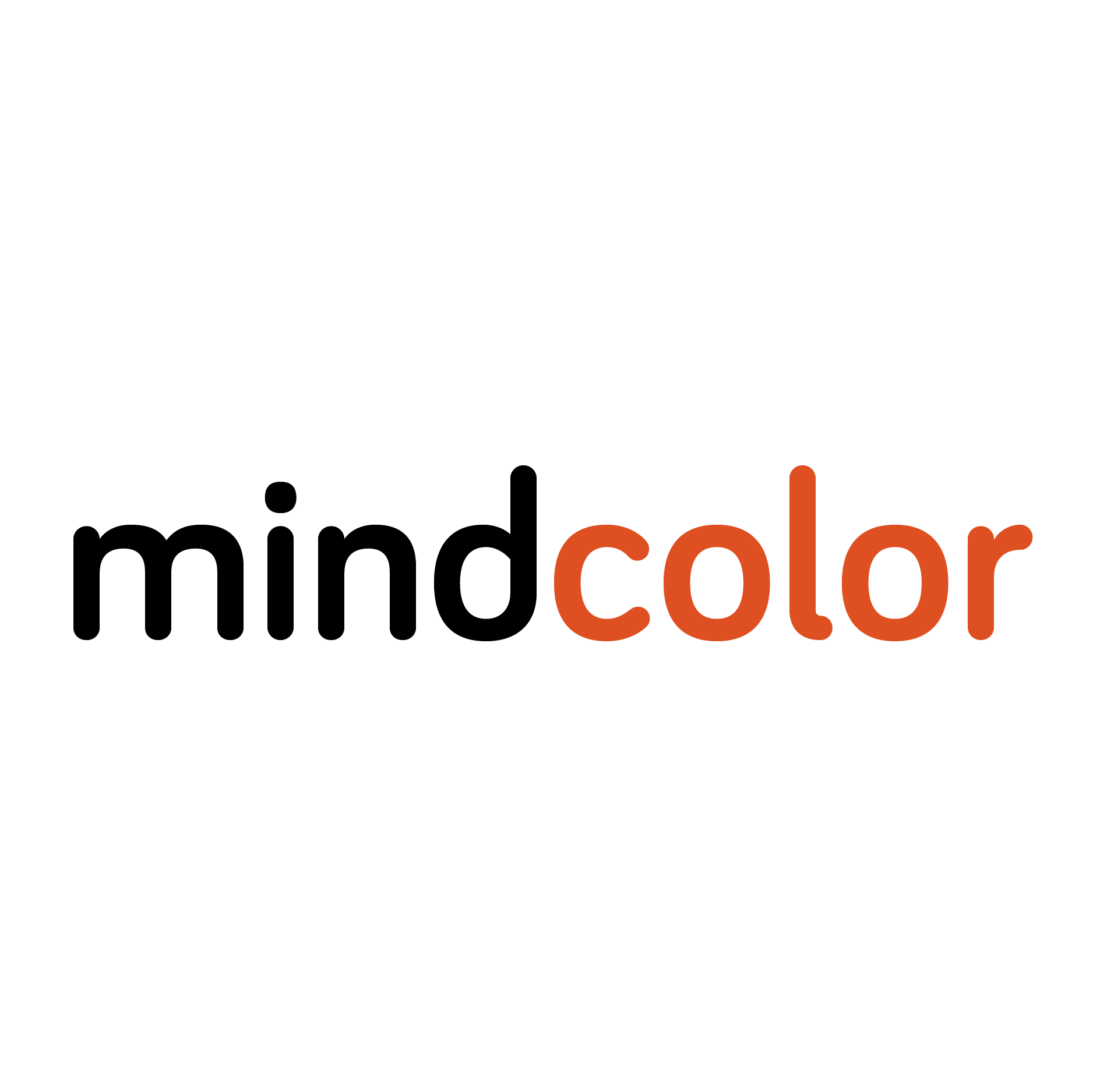 mindcolor Autism