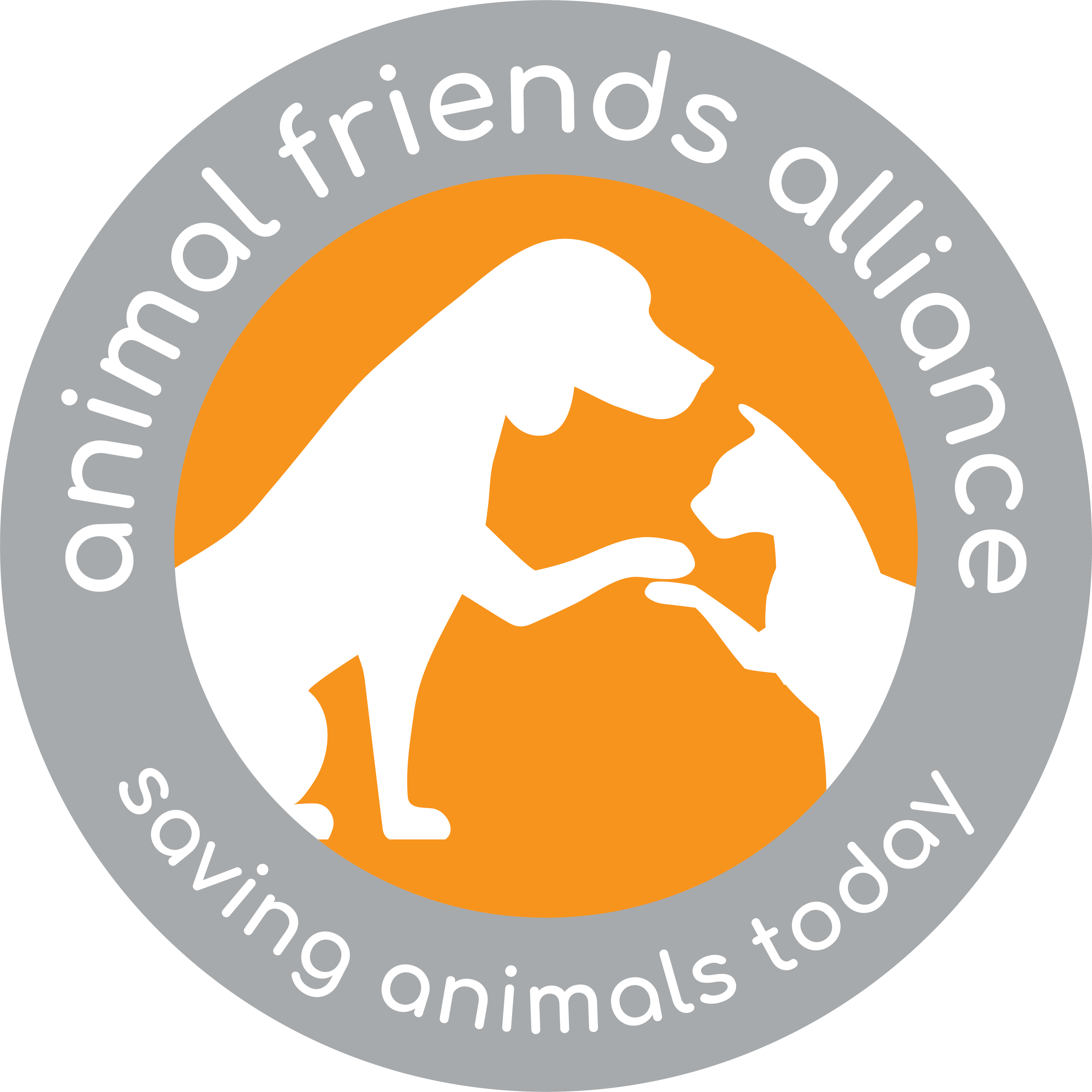 Animal Friends Alliance