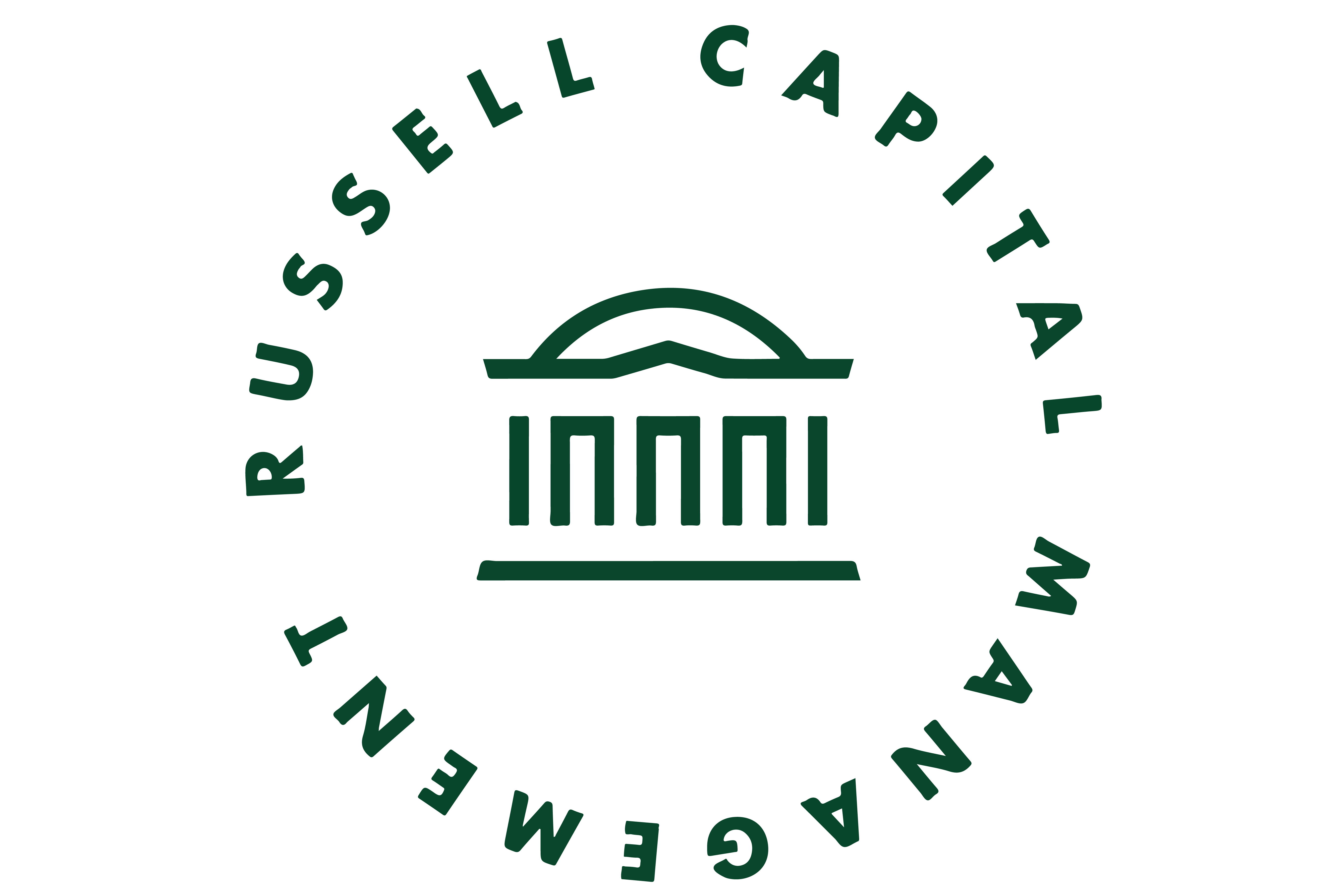 Russell Capital Management