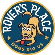 Rover's Place