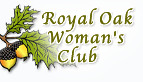 Royal Oak Woman's Club
