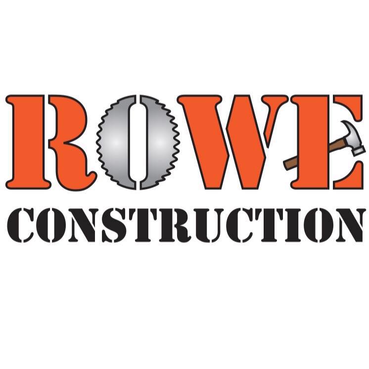 Rowe Construction