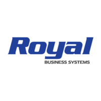 Royal Copier Systems