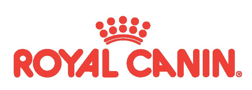 Royal Canin