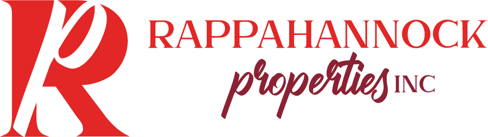 Rappahannock Properties