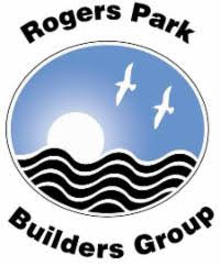 Rogers Park Builders Alliance